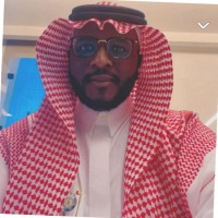 Alshammari Email