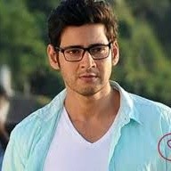 Appridat Solutions LLC Employee A Kumar's profile photo