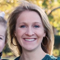 Ashley Email & Phone Number
