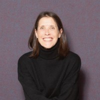 Cindy Blanes Email & Phone Number