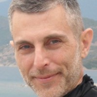 FONDERIE SIME SPA Employee Len Bianchi's profile photo