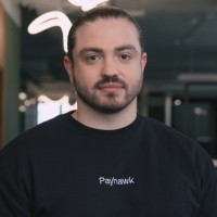 Görkem Ercan Email & Phone Number