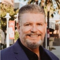 William Blair Email & Phone Number