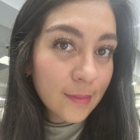Jessica Isai Juarez Gómez Email