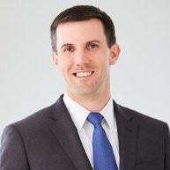 Corey Lohnes Email & Phone Number