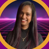 Delegate Workflows Employee Shruthi R's profile photo