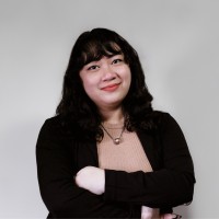 Therese Borres Email