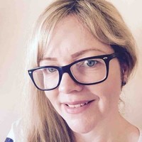 Link2 Employee Jo Reed's profile photo