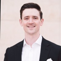 Strategic Project Solutions, Inc. Employee Chet C.'s profile photo