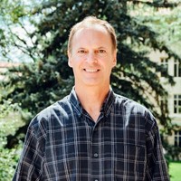 Mike Bowker Email & Phone Number