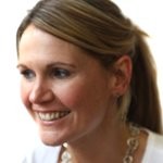 JTP LLP Employee Janet Lewis's profile photo