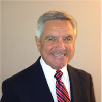 Bill Lewis Email & Phone Number