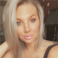 IRT Employee Brooke Tunny's profile photo