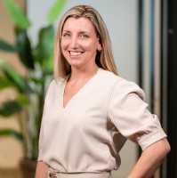 Sandra Nijhuis Email