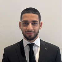 Amir Fanous Email