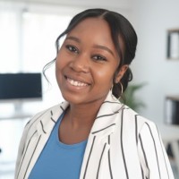 Tracy Biyaki Email