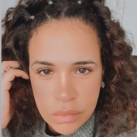 Crystal McCray Email & Phone Number