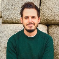 Foundspot Employee José Postigo Hernández's profile photo