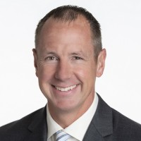 First Western Trust Employee Michael Glass's profile photo