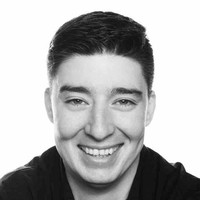 CSP Agency Employee Chris Rodgers's profile photo