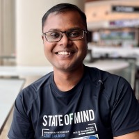 Pawan Patel Email