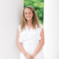 Ruthie Bennett Email