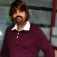 Information & Technology Management Employee Mohan Kumar's profile photo