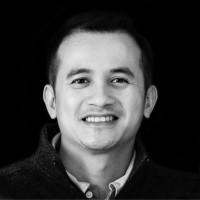 Advanced Solutions Employee Phong Lê's profile photo
