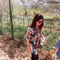 Mukta Sharma Email & Phone Number
