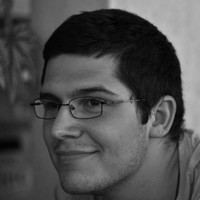 KID Statistics Employee Alex Ureche's profile photo