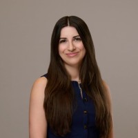 EZDERM Employee Ariana Costanza's profile photo