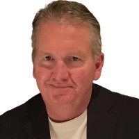 Professional Packaging Systems Employee Bill Walls's profile photo