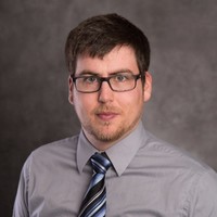 Steven Conn Email & Phone Number