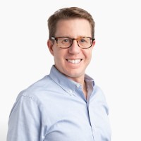 Praxess Employee Brian Mankwitz's profile photo