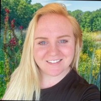 Supporting Kidds Employee Nicole Rehbach's profile photo