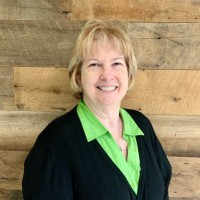 Visiun, Inc. Employee Ohrt Kathleen's profile photo