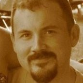 Crain's Detroit Business Employee Michael Lee's profile photo