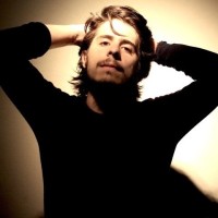 MassiveMusic Employee Lorenzo Lautz's profile photo