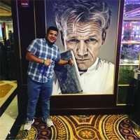 Irvin Castillo Email & Phone Number