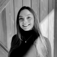 London Treasury Limited Employee Anna Clay's profile photo