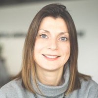 Deborah Shaw Email