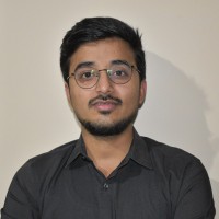Avanti Learning Centres Employee Sparsh Katiyar's profile photo