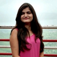 Anshu Bhat Email & Phone Number