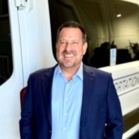 Ben MacIas Email