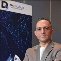 Ufuk Gökçe Email