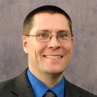 Jesse Jacobs Email & Phone Number