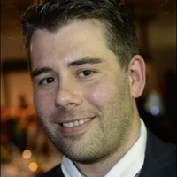 Owen Brinson Email