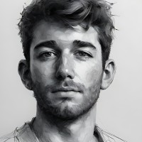 Allora Labs Employee Nick Emmons's profile photo