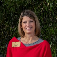 Horizon House (CCRC) Employee Lauri Warfield-Larson's profile photo