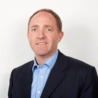 NES Global Talent Employee Johnathan Johnson's profile photo